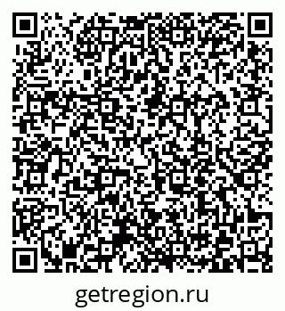 79372019881
