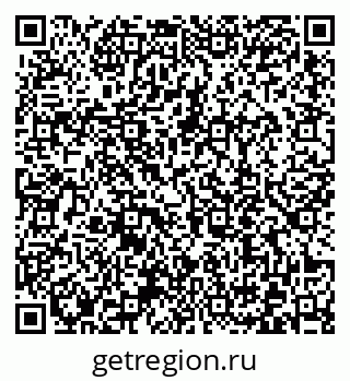 79372019882
