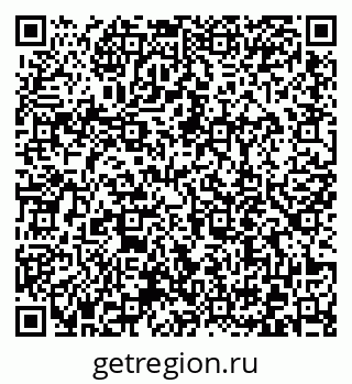 79372019883