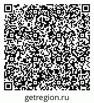 79372019884