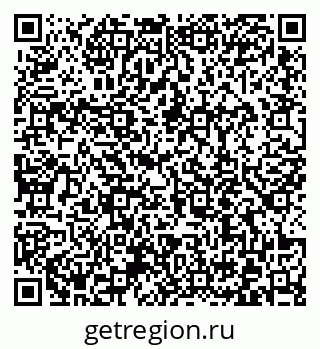 79372019885