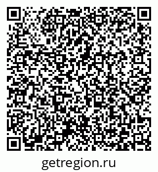 79372019887