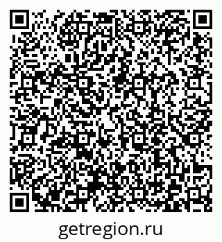 79372019889
