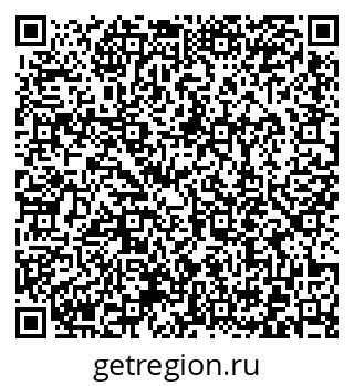 79372019891