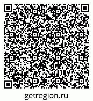 79372019892