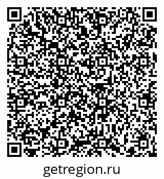 79372019893