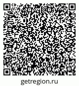 79372019894