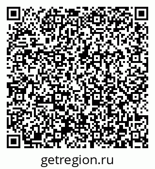 79372019895
