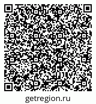 79372019896