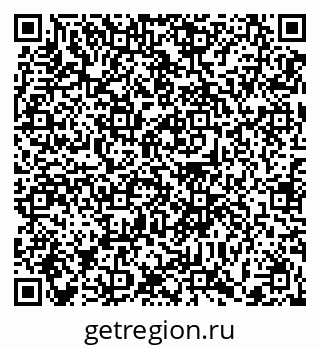 79372019898