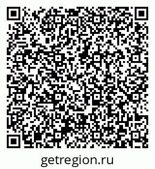 79372019899