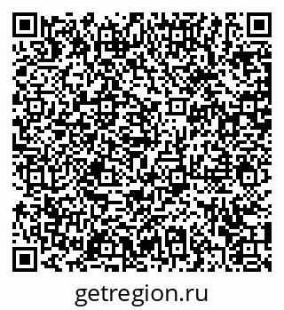 79372019904