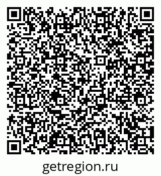 79372019905
