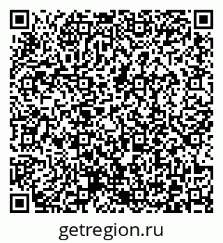 79372019906