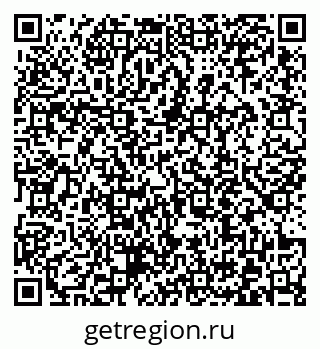 79372019908
