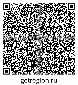 79372019910