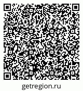 79372019911