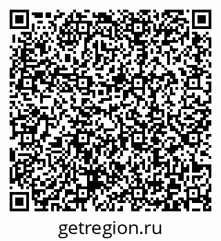 79372019913