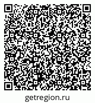 79372019915