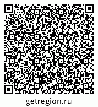 79372019916