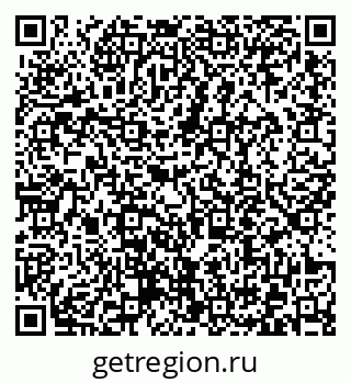 79372019918