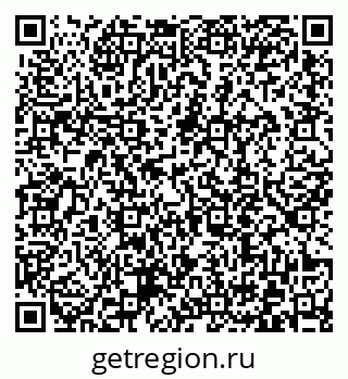 79372019922