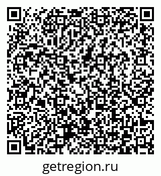 79372019923