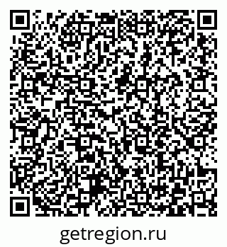 79372019928