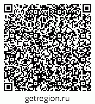 79372019931