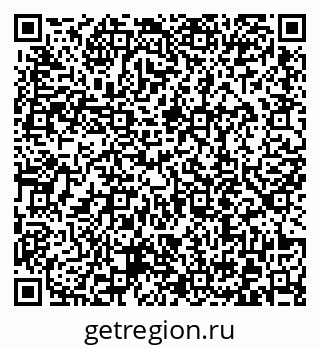 79372019932