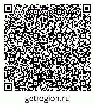 79372019935