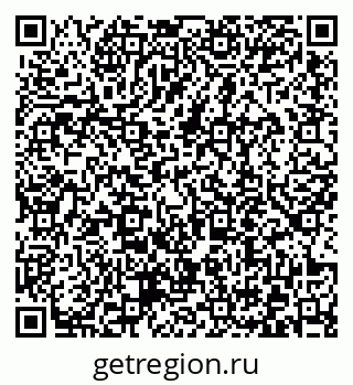 79372019936