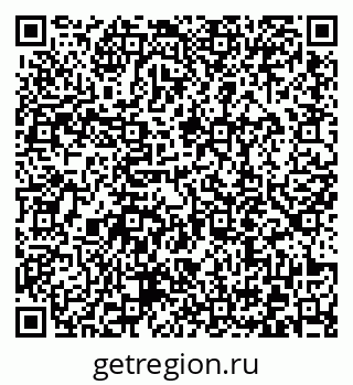 79372019939
