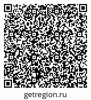 79372019940