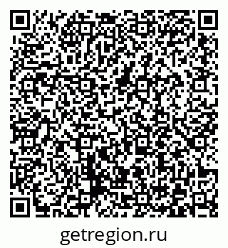 79372019941