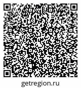 79372019942