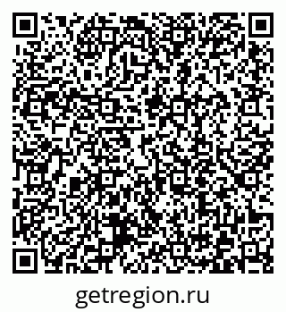 79372019943