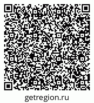79372019944