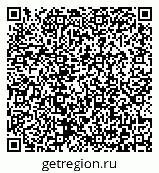 79372019945