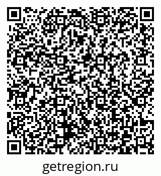 79372019946