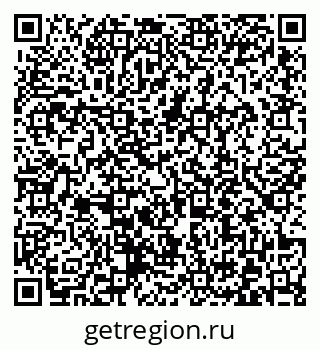 79372019947