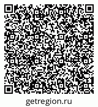 79372019948