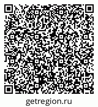 79372019949