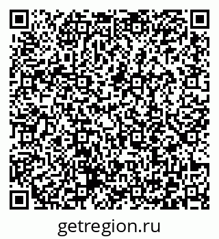 79372019950