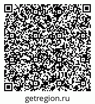 79372019951