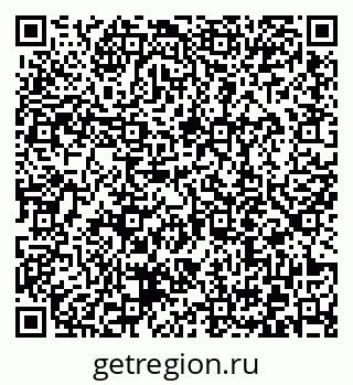 79372019952