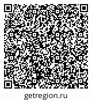 79372019953