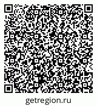 79372019954