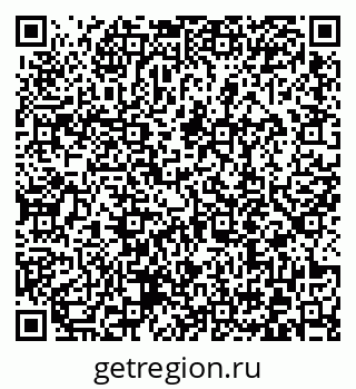 79372019955