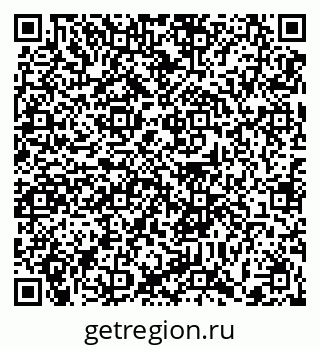 79372019956